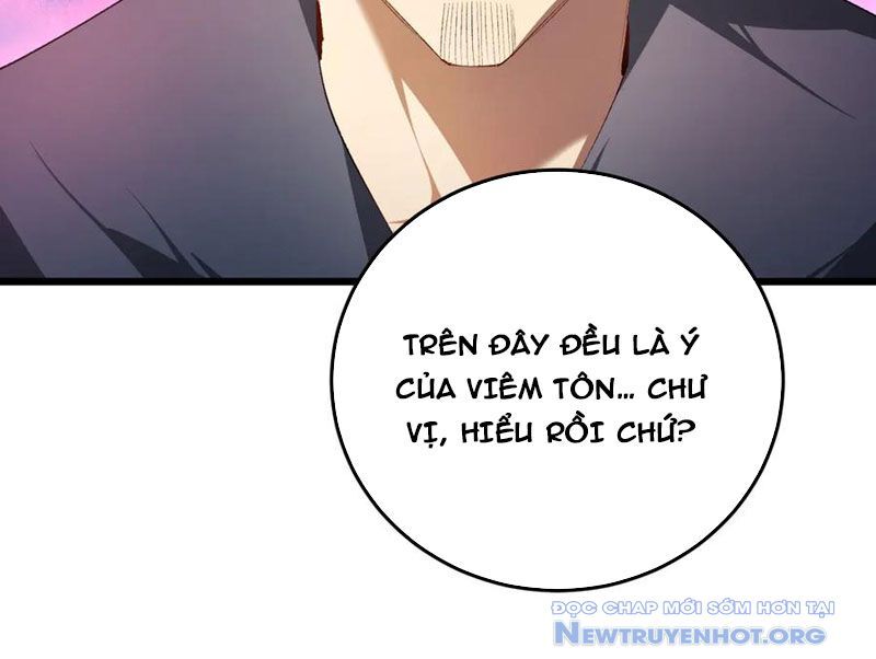 Ta Là Chúa Tể Trùng Độc Chap 63 - Next Chap 64