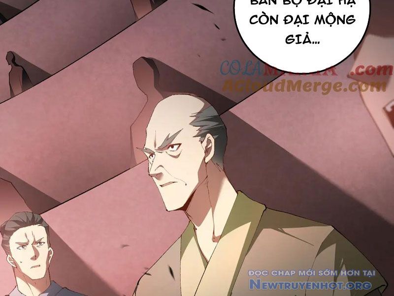 Ta Là Chúa Tể Trùng Độc Chap 63 - Next Chap 64