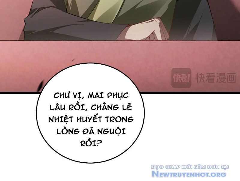 Ta Là Chúa Tể Trùng Độc Chap 63 - Next Chap 64