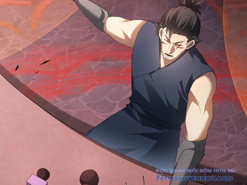 Ta Là Chúa Tể Trùng Độc Chap 63 - Next Chap 64