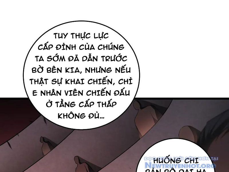 Ta Là Chúa Tể Trùng Độc Chap 63 - Next Chap 64