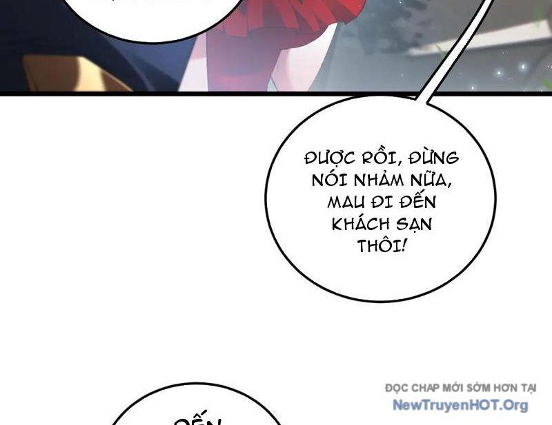 Ta Là Chúa Tể Trùng Độc Chap 65 - Next Chap 66