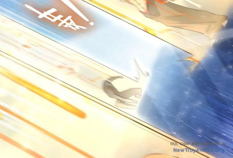 Ta Là Chúa Tể Trùng Độc Chap 66 - Next Chap 67