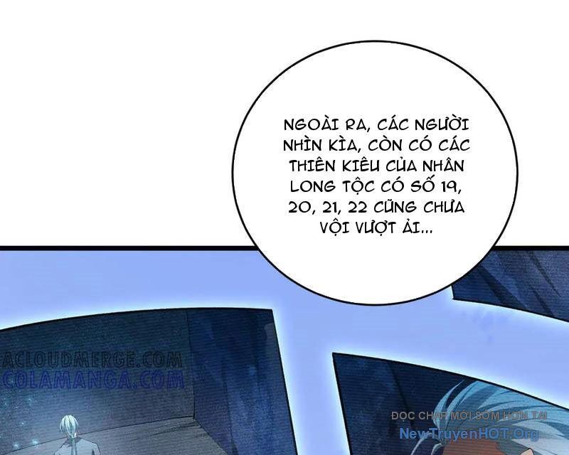 Ta Là Chúa Tể Trùng Độc Chap 67 - Next Chap 68