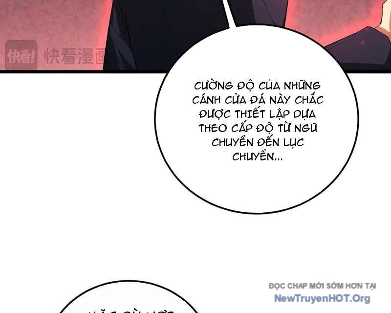Ta Là Chúa Tể Trùng Độc Chap 67 - Next Chap 68