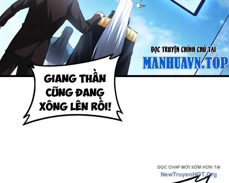Ta Là Chúa Tể Trùng Độc Chap 67 - Next Chap 68