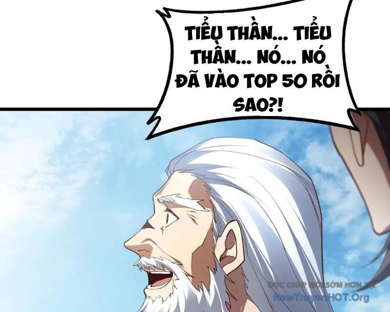 Ta Là Chúa Tể Trùng Độc Chap 67 - Next Chap 68