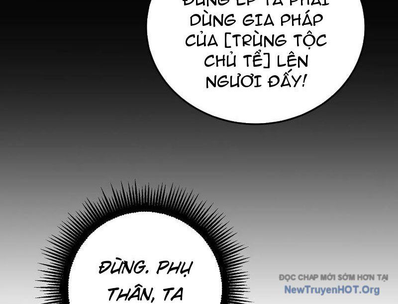 Ta Là Chúa Tể Trùng Độc Chap 67 - Next Chap 68