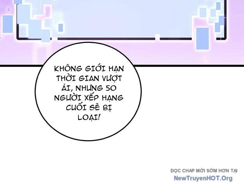 Ta Là Chúa Tể Trùng Độc Chap 67 - Next Chap 68