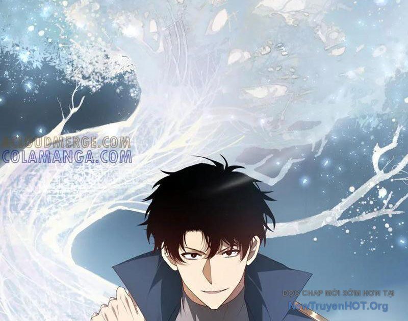 Ta Là Chúa Tể Trùng Độc Chap 68 - Next Chap 69