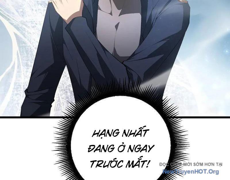 Ta Là Chúa Tể Trùng Độc Chap 68 - Next Chap 69