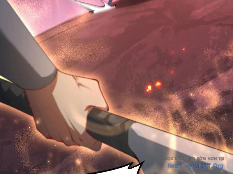 Ta Là Chúa Tể Trùng Độc Chap 69 - Next Chap 70