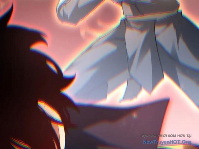 Ta Là Chúa Tể Trùng Độc Chap 69 - Next Chap 70