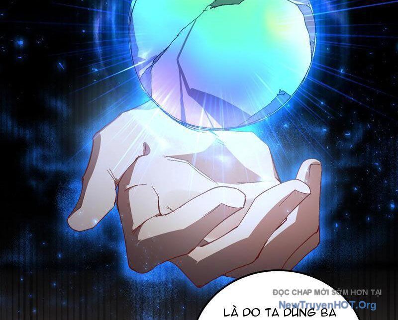 Ta Là Chúa Tể Trùng Độc Chap 72 - Next Chap 73