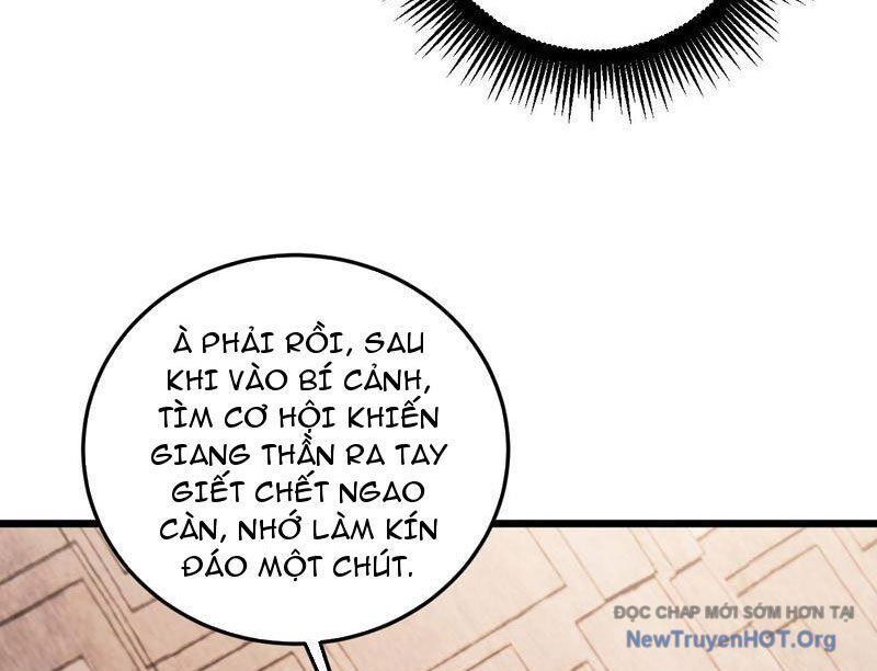 Ta Là Chúa Tể Trùng Độc Chap 72 - Next Chap 73