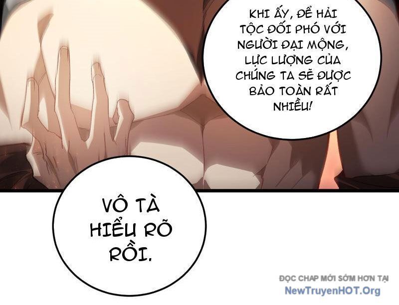 Ta Là Chúa Tể Trùng Độc Chap 72 - Next Chap 73