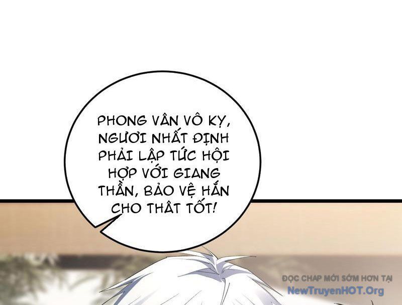 Ta Là Chúa Tể Trùng Độc Chap 72 - Next Chap 73