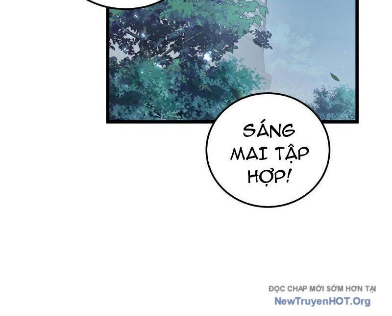 Ta Là Chúa Tể Trùng Độc Chap 72 - Next Chap 73