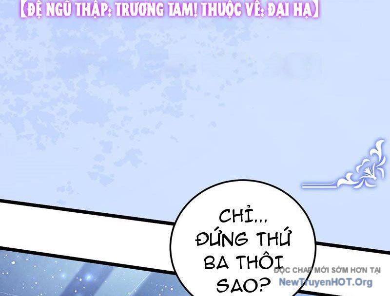 Ta Là Chúa Tể Trùng Độc Chap 72 - Next Chap 73