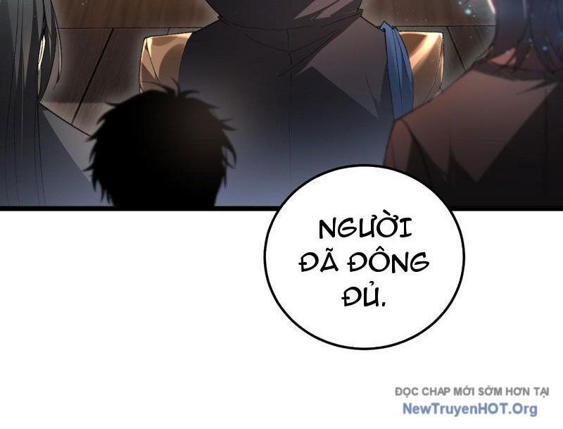 Ta Là Chúa Tể Trùng Độc Chap 72 - Next Chap 73