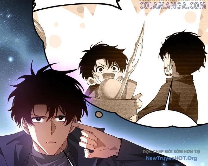 Ta Là Chúa Tể Trùng Độc Chap 73 - Next Chap 74