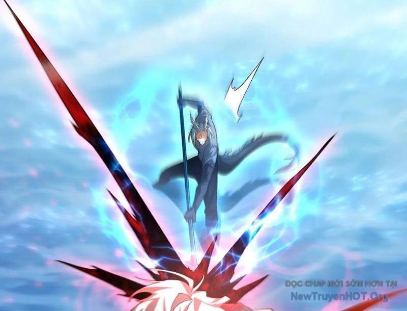 Ta Là Chúa Tể Trùng Độc Chap 73 - Next Chap 74