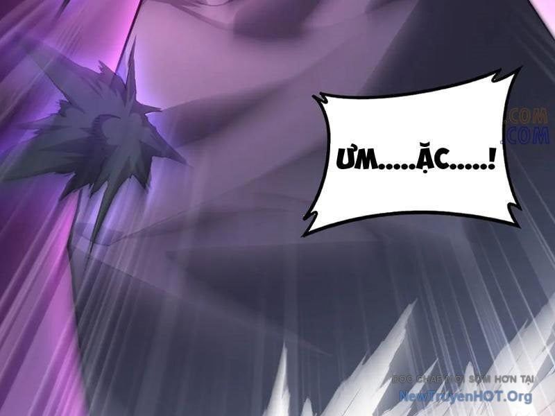 Ta Là Chúa Tể Trùng Độc Chap 75 - Next Chap 76