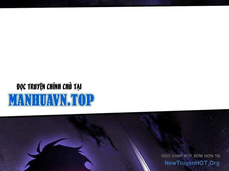 Ta Là Chúa Tể Trùng Độc Chap 75 - Next Chap 76