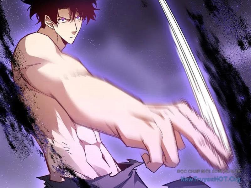 Ta Là Chúa Tể Trùng Độc Chap 75 - Next Chap 76