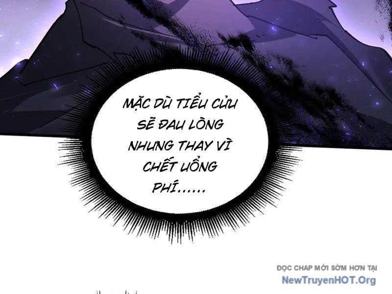 Ta Là Chúa Tể Trùng Độc Chap 75 - Next Chap 76
