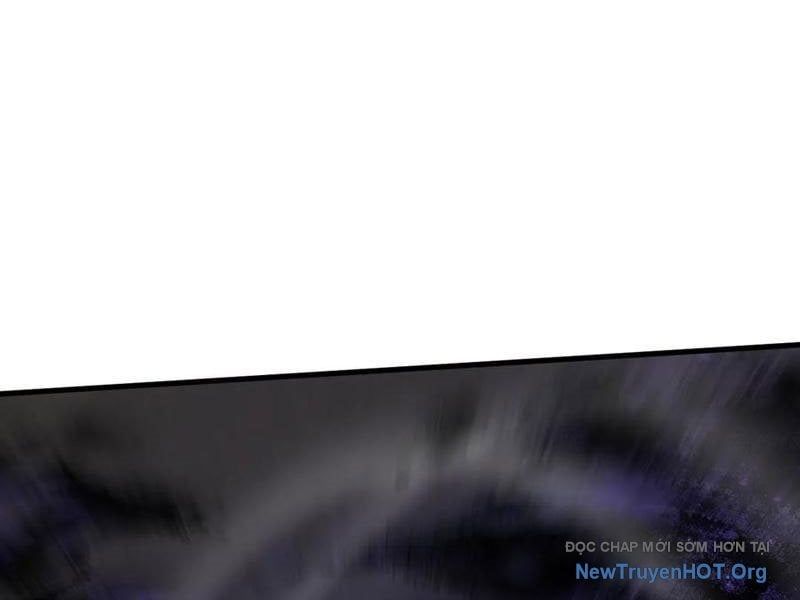 Ta Là Chúa Tể Trùng Độc Chap 75 - Next Chap 76