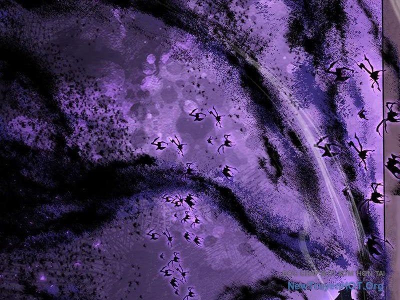 Ta Là Chúa Tể Trùng Độc Chap 75 - Next Chap 76