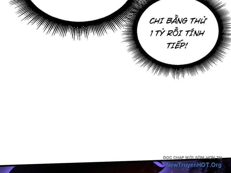 Ta Là Chúa Tể Trùng Độc Chap 75 - Next Chap 76