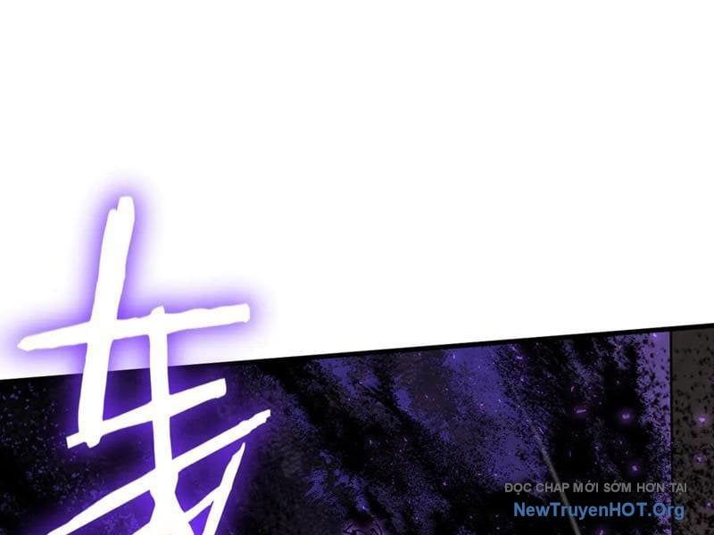 Ta Là Chúa Tể Trùng Độc Chap 75 - Next Chap 76