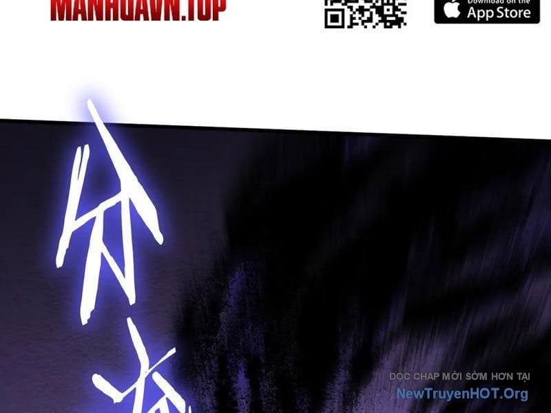 Ta Là Chúa Tể Trùng Độc Chap 75 - Next Chap 76