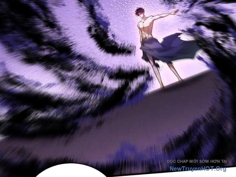 Ta Là Chúa Tể Trùng Độc Chap 75 - Next Chap 76