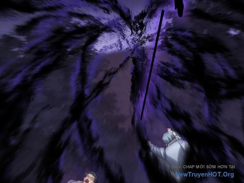 Ta Là Chúa Tể Trùng Độc Chap 75 - Next Chap 76