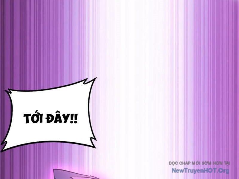 Ta Là Chúa Tể Trùng Độc Chap 75 - Next Chap 76