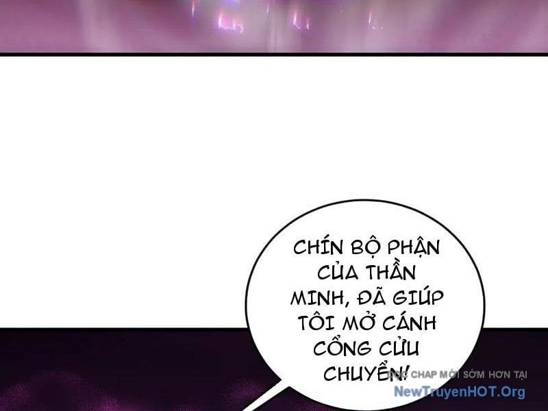 Ta Là Chúa Tể Trùng Độc Chap 75 - Next Chap 76
