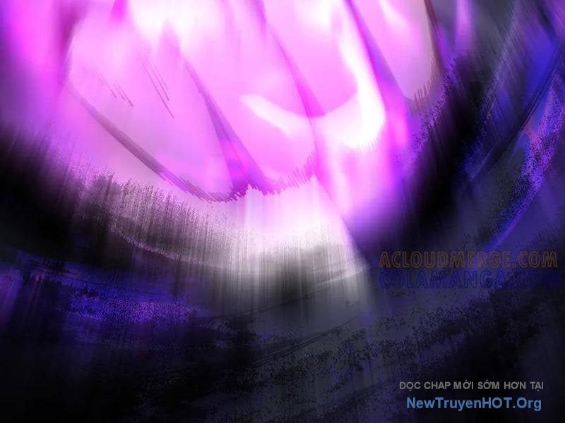 Ta Là Chúa Tể Trùng Độc Chap 75 - Next Chap 76