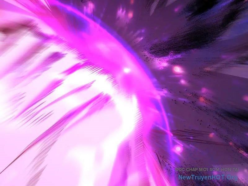 Ta Là Chúa Tể Trùng Độc Chap 75 - Next Chap 76