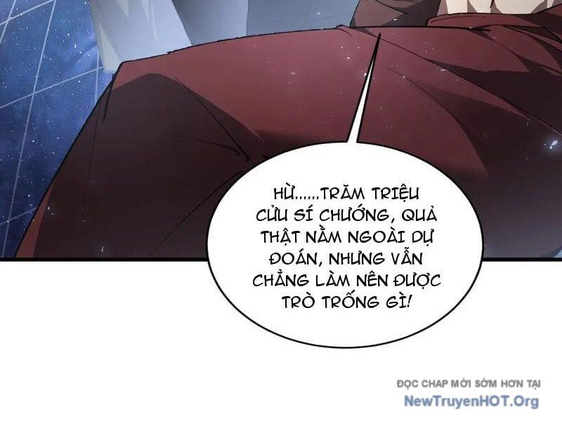 Ta Là Chúa Tể Trùng Độc Chap 75 - Next Chap 76