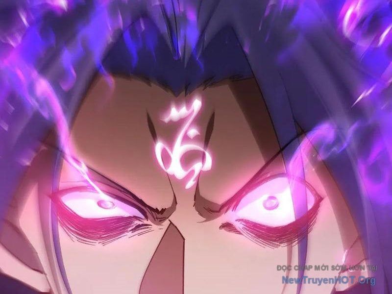 Ta Là Chúa Tể Trùng Độc Chap 75 - Next Chap 76