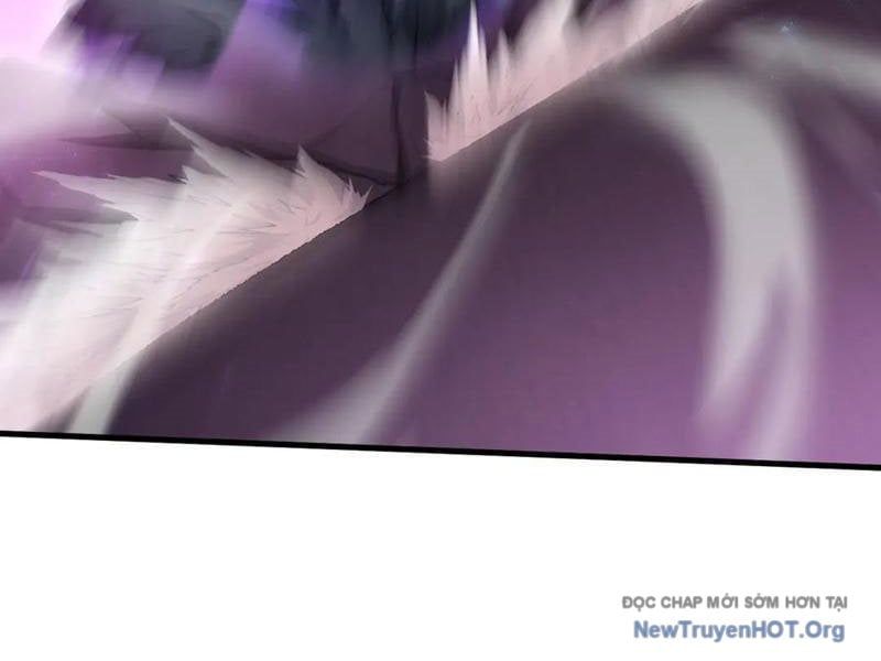 Ta Là Chúa Tể Trùng Độc Chap 75 - Next Chap 76
