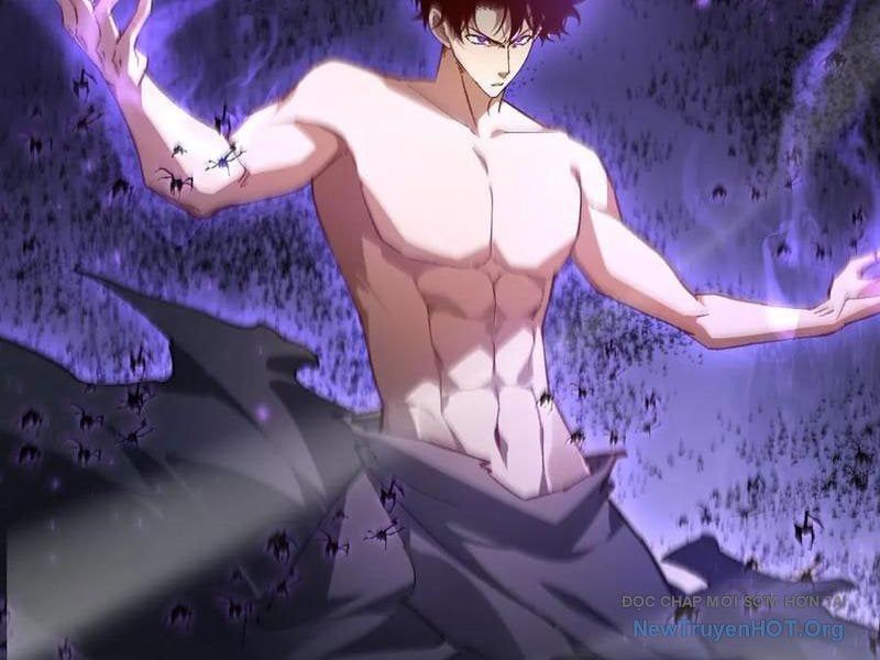 Ta Là Chúa Tể Trùng Độc Chap 75 - Next Chap 76