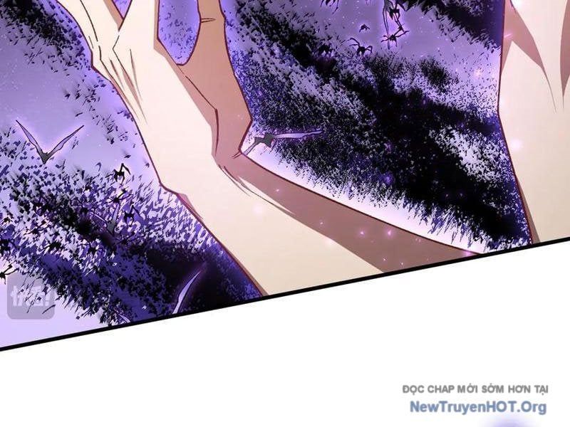 Ta Là Chúa Tể Trùng Độc Chap 75 - Next Chap 76