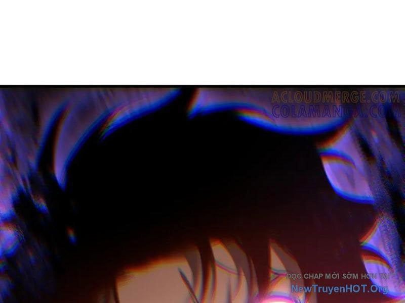 Ta Là Chúa Tể Trùng Độc Chap 75 - Next Chap 76