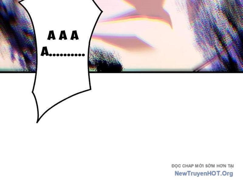 Ta Là Chúa Tể Trùng Độc Chap 75 - Next Chap 76