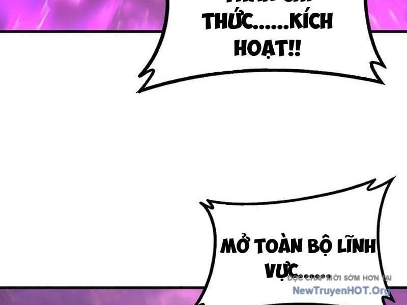 Ta Là Chúa Tể Trùng Độc Chap 75 - Next Chap 76