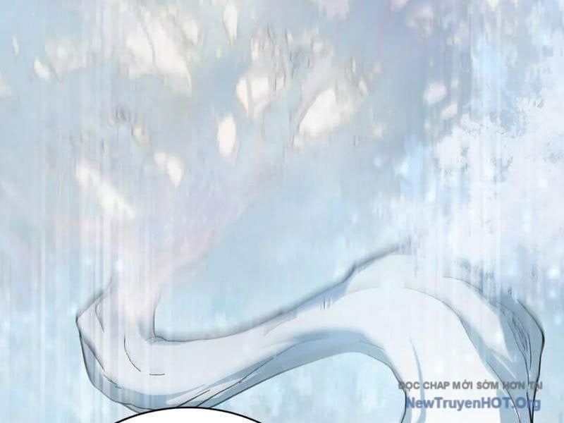 Ta Là Chúa Tể Trùng Độc Chap 75 - Next Chap 76